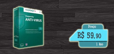 Karpesky ANTI-VIRUS